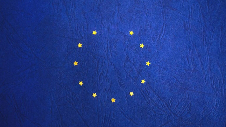 european union