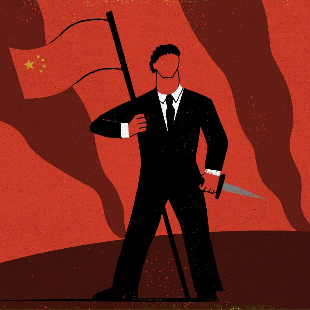 Historical Events that can be seen as Motifs in Famous Paintings Historical Events that can be seen as Motifs in Famous Paintings