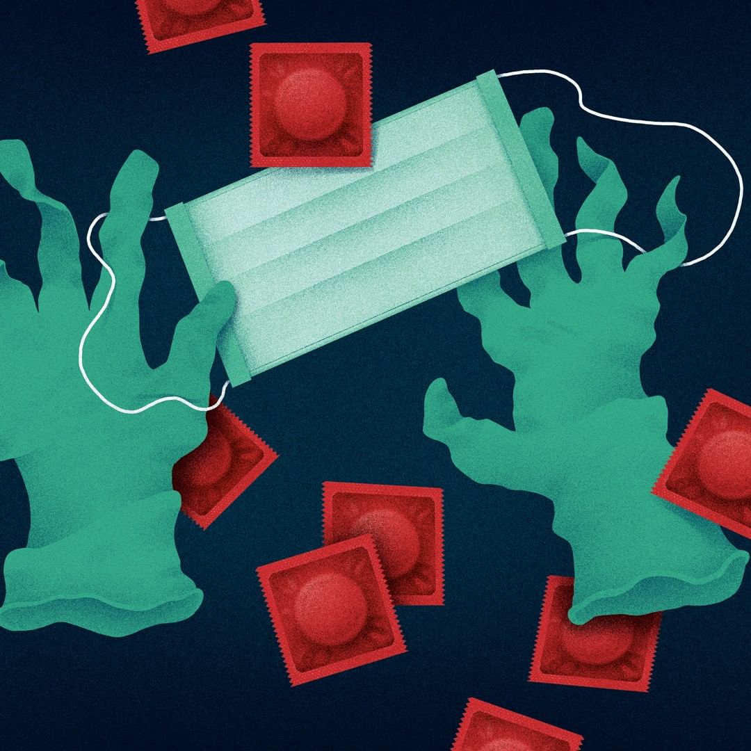 The thwarting of the Gunpowder Plot and how it evolved into Bonfire Night The thwarting of the Gunpowder Plot and how it evolved into Bonfire Night