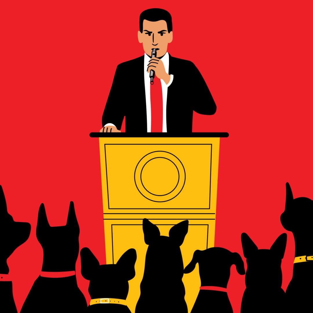 Translator toiling away at old Manuscripts to source them Translator toiling away at old Manuscripts to source them