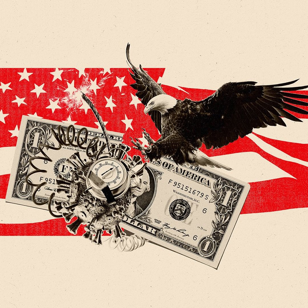 King Oenomaus, son of Ares, driving a Chariot, terracota plaque King Oenomaus, son of Ares, driving a Chariot, terracota plaque