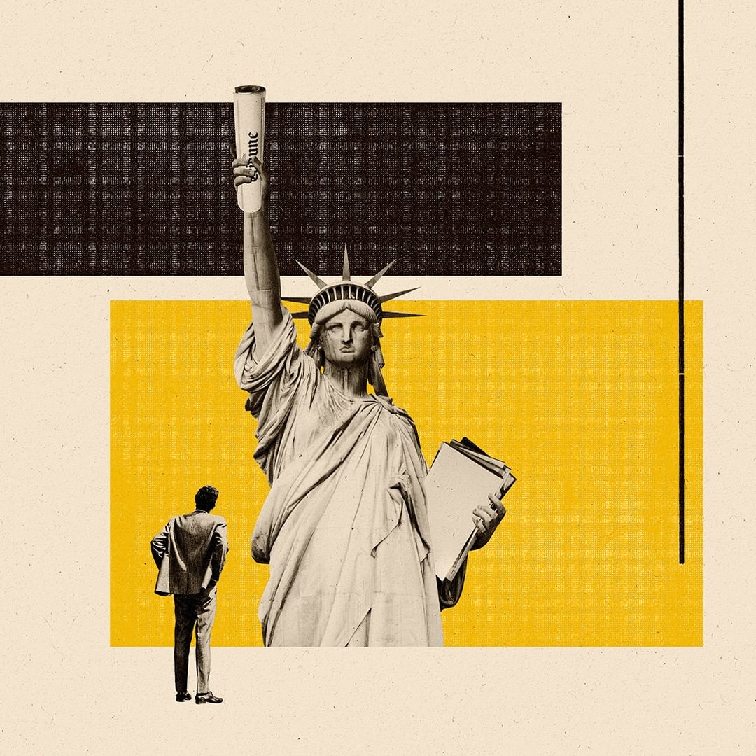 Manuscripts that were Translated at the Wishes of Charles V Manuscripts that were Translated at the Wishes of Charles V