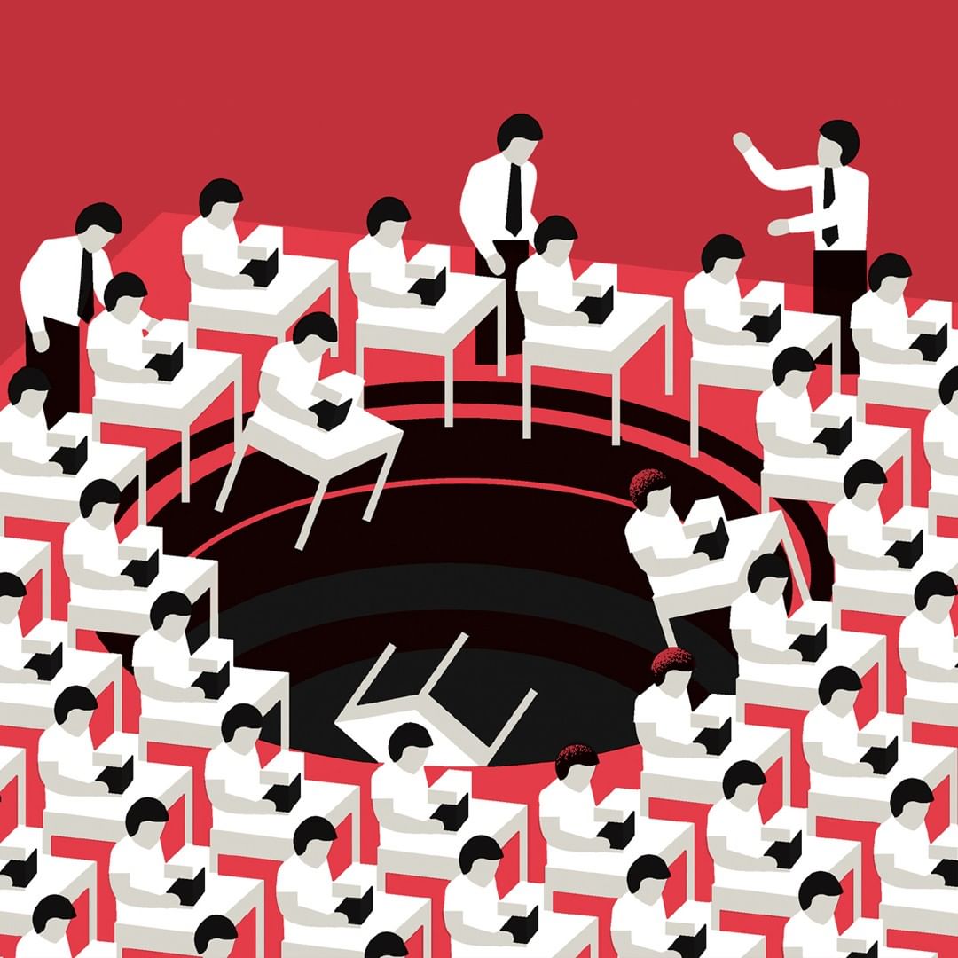 Stone Churches as a Remnant of the early Middle Ages Stone Churches as a Remnant of the early Middle Ages