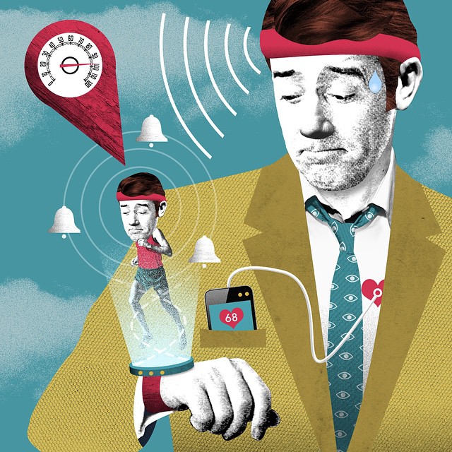 The Formal attire of a Judge of the Criminal Court by Pierre Guerin The Formal attire of a Judge of the Criminal Court by Pierre Guerin