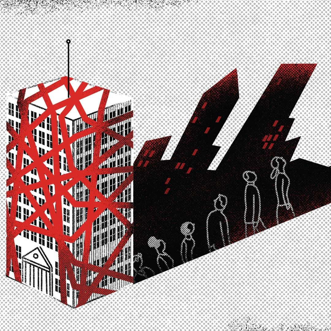 Biblical Scenes Painted on the Plates of the Byzantine Empire Biblical Scenes Painted on the Plates of the Byzantine Empire