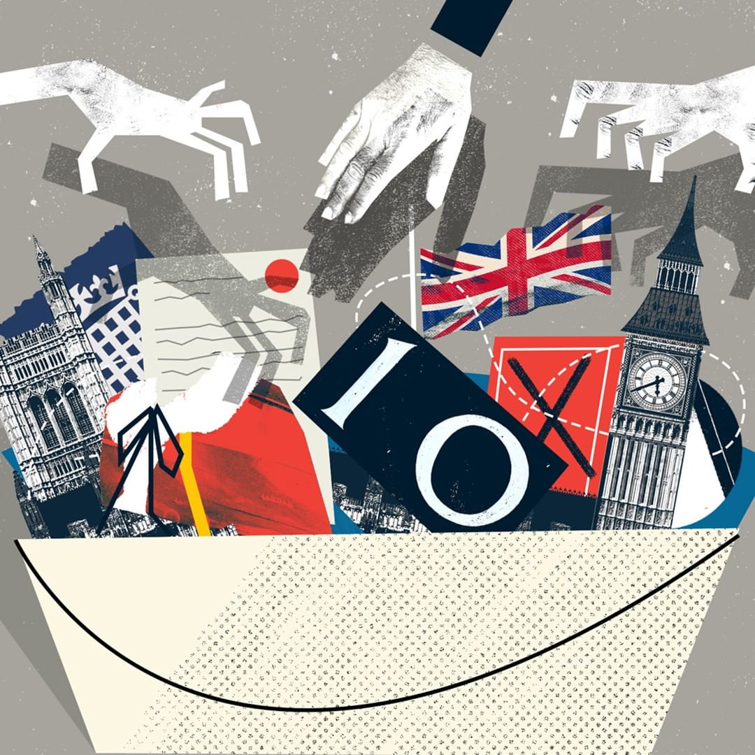 Grand Canyon seen through the Lens of William Bell’s camera Grand Canyon seen through the Lens of William Bell’s camera