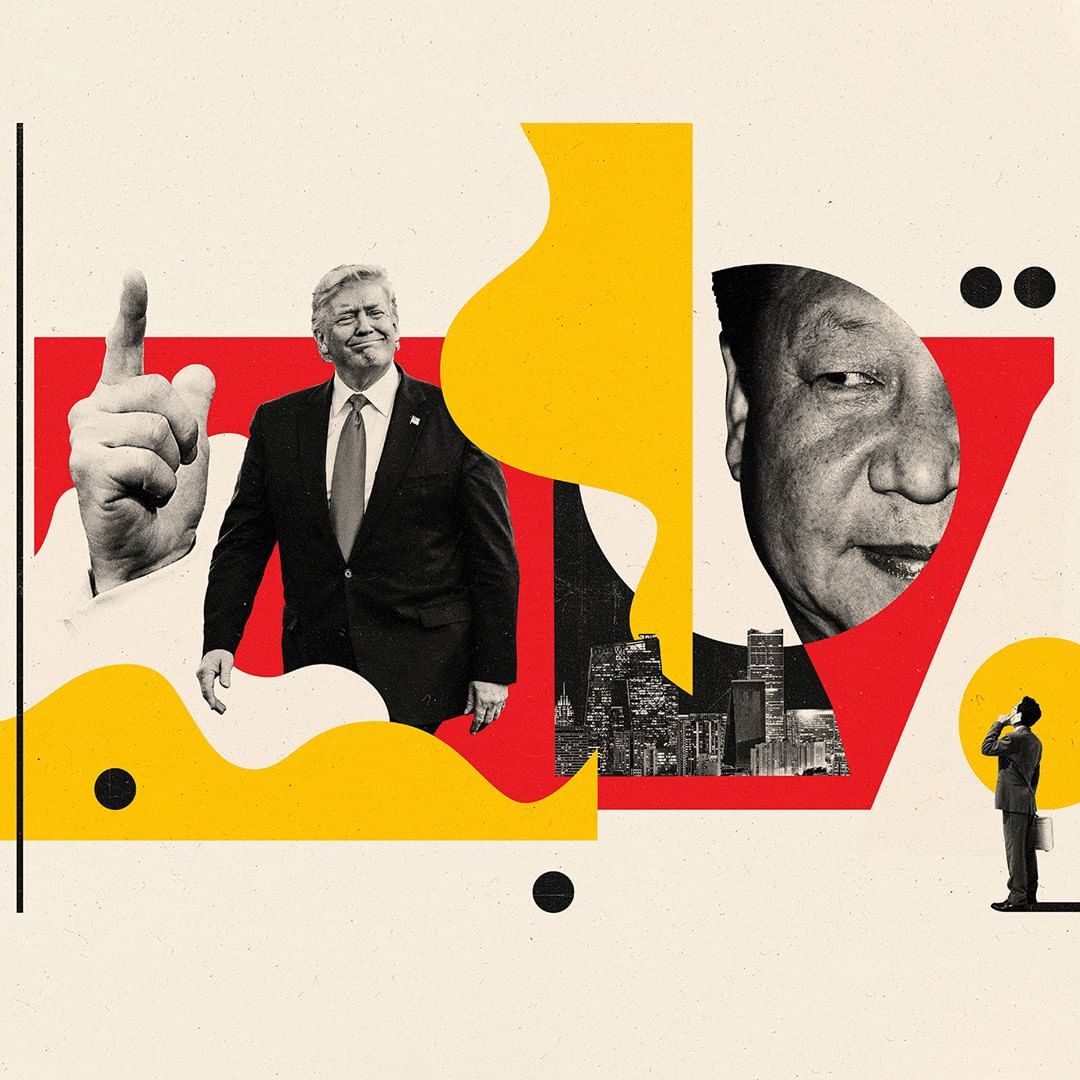 Poet Laureate of Great Britain and Ireland, Alfred, Lord Tennyson Poet Laureate of Great Britain and Ireland, Alfred, Lord Tennyson