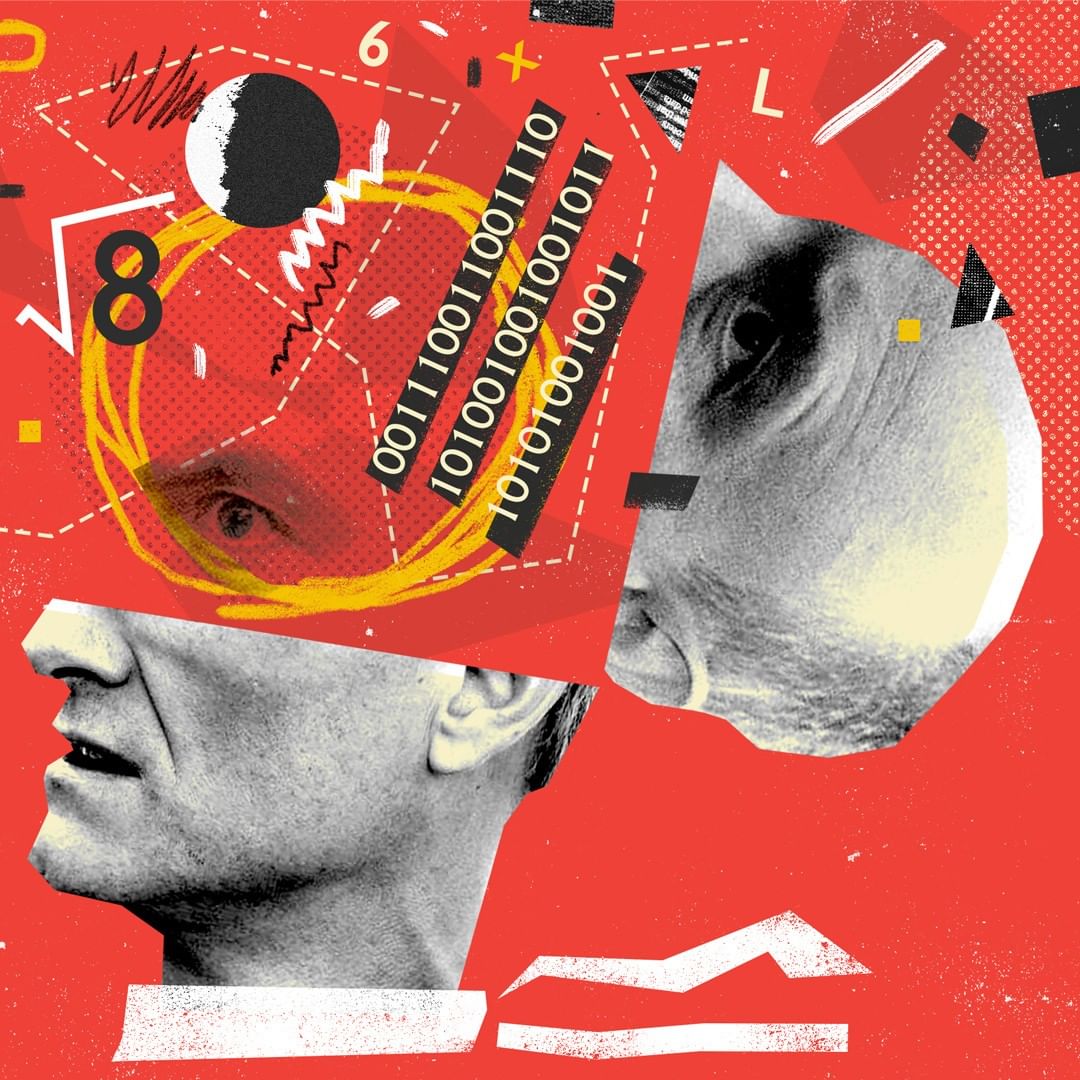 The Discovery of the X-ray and How it Impacted the Modern World 118189816 1171174896571412 2433207962333793474 N