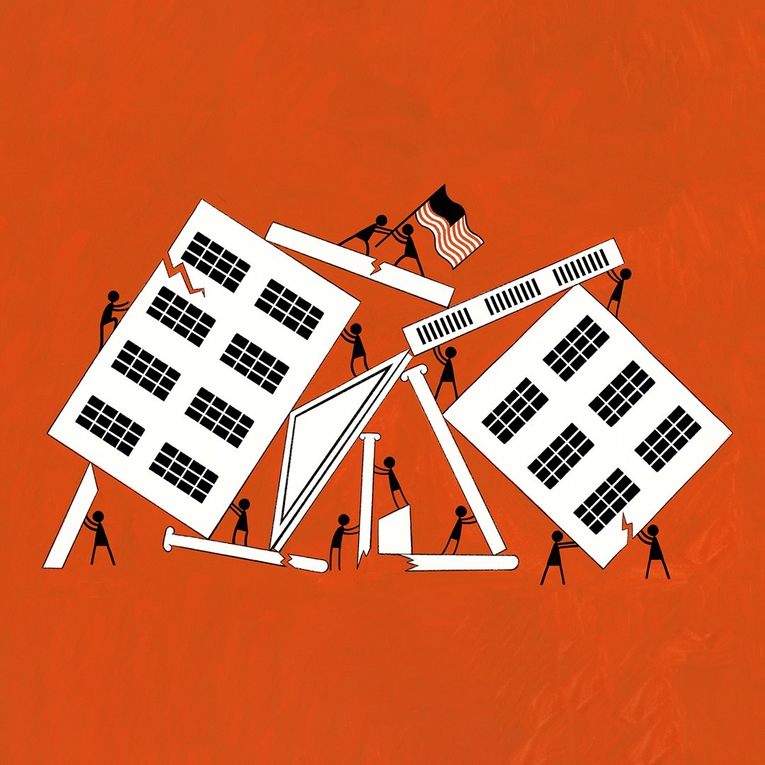 Hand colored portrait of a Union soldier by Oliver Willard Hand colored portrait of a Union soldier by Oliver Willard