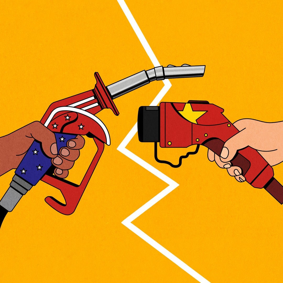 Excavation at the Devereaux Station, Orange and Alexandria Excavation at the Devereaux Station, Orange and Alexandria