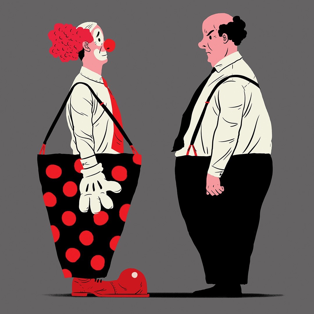 Armchair from Louis XVI’s Salon des Jeux, example of the Neoclassical style Armchair from Louis XVI’s Salon des Jeux, example of the Neoclassical style