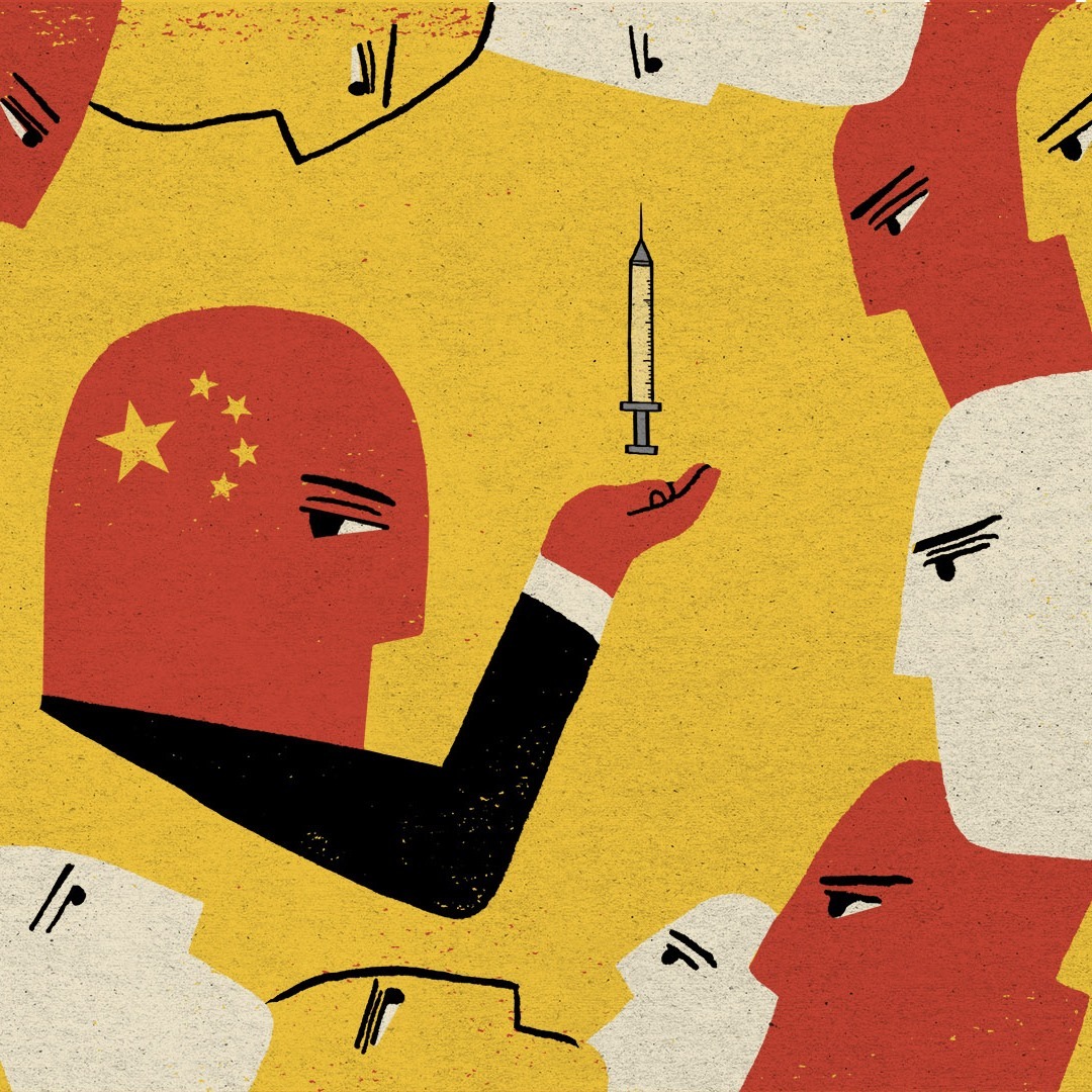 Steam-powered gunboats used through the American Civil War Steam-powered gunboats used through the American Civil War