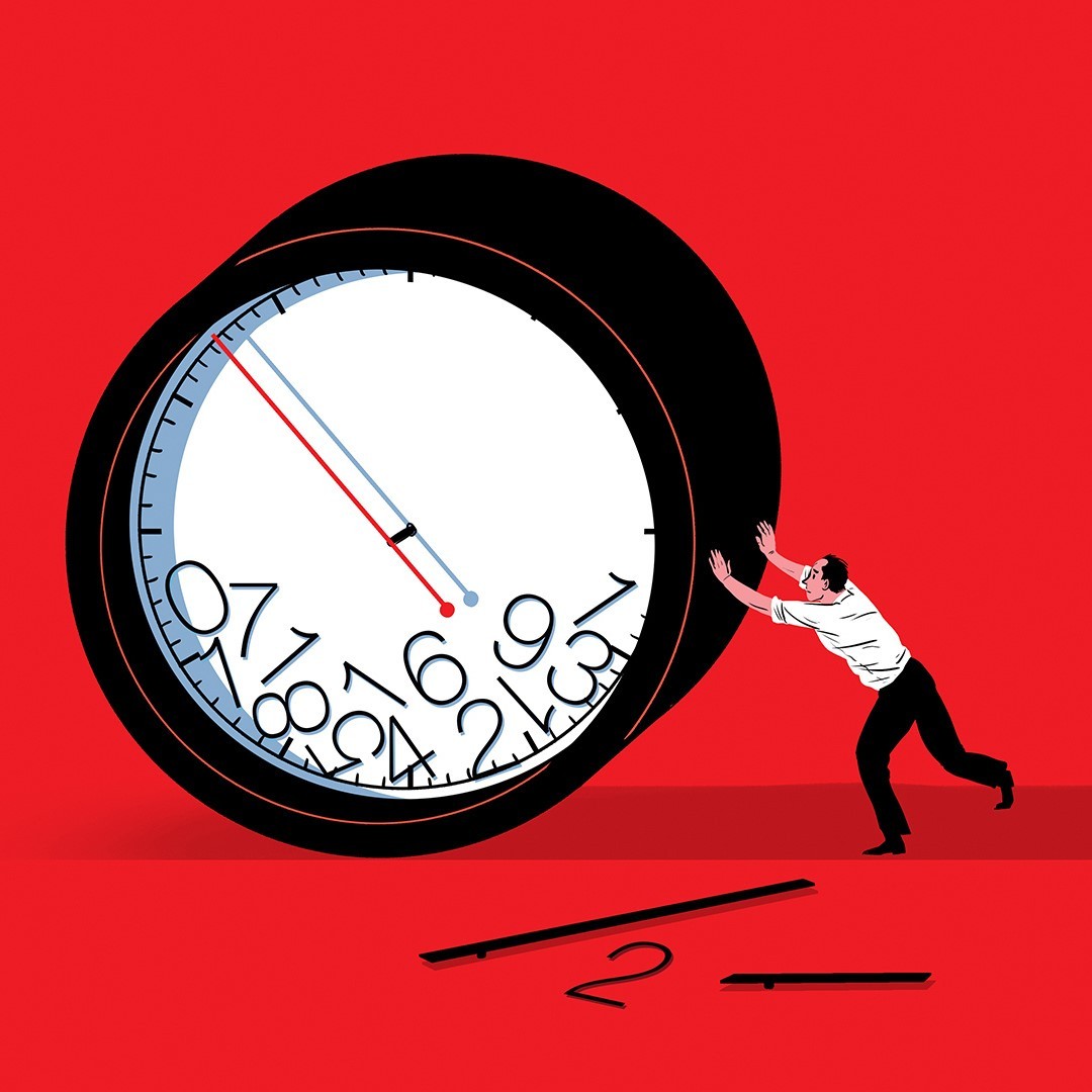 Currency in Ancient Greece: Gold Oktadrachm of Ptolemy IV Currency in Ancient Greece: Gold Oktadrachm of Ptolemy IV