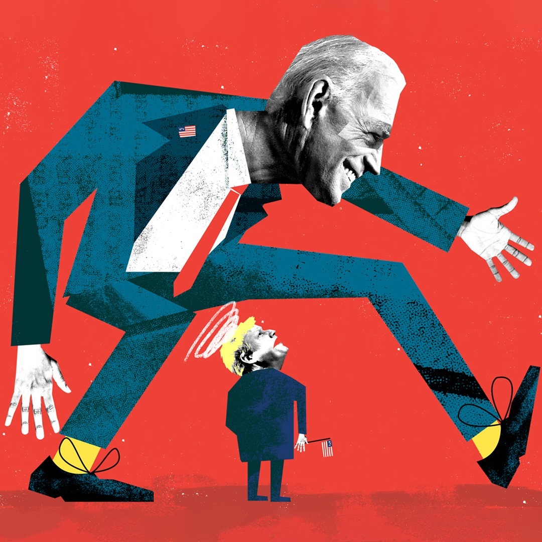 The Customs and Habits the British used to Maintain at Tea Time The Customs and Habits the British used to Maintain at Tea Time