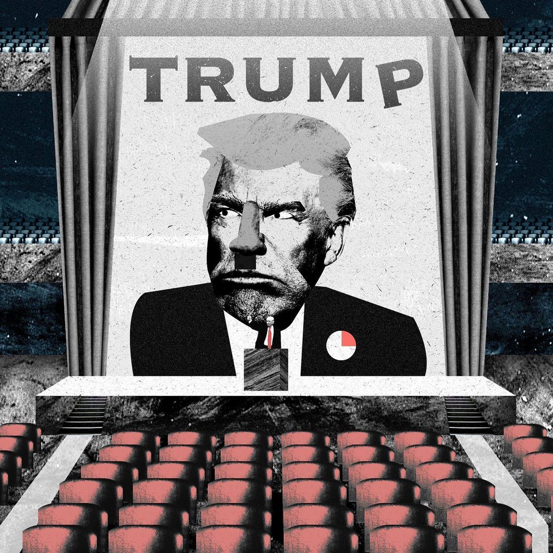 American Photographer: Amelia Van Buren and her tutelage under Eakins American Photographer: Amelia Van Buren and her tutelage under Eakins