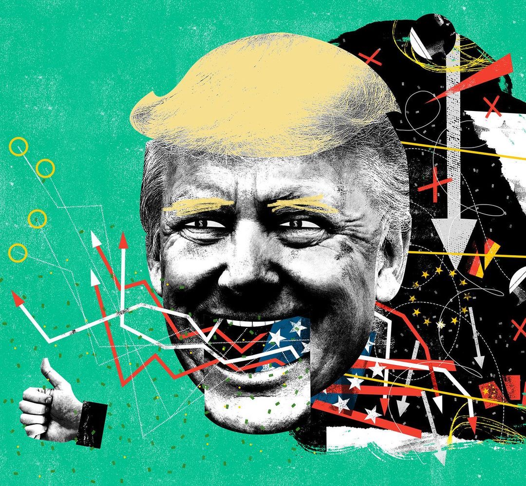 Apollo 11 Command and Service Modules and what they were used for Apollo 11 Command and Service Modules and what they were used for