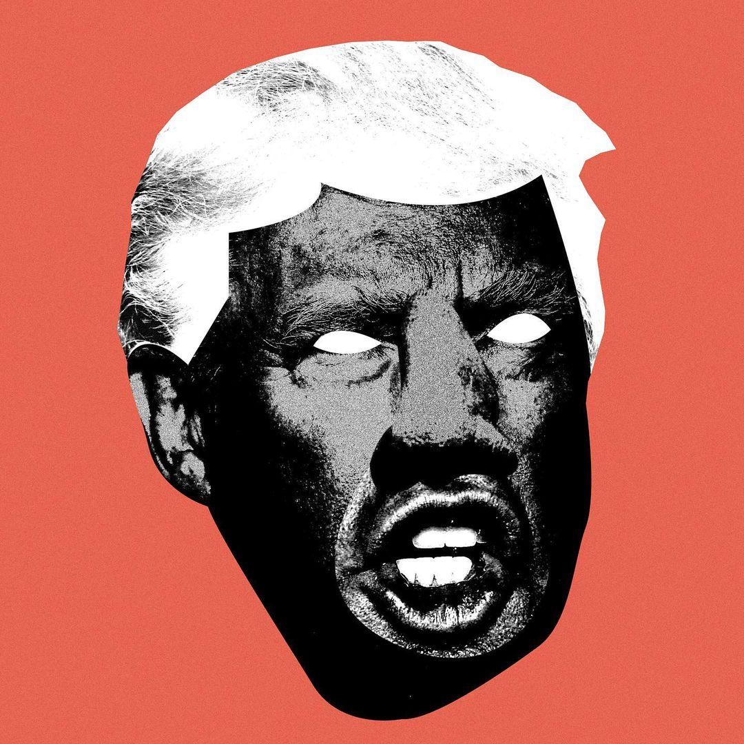 The Historical Sight of Cathedral of Santa Maria del Fiore 123544304 365448207872128 7662674653285172359 N