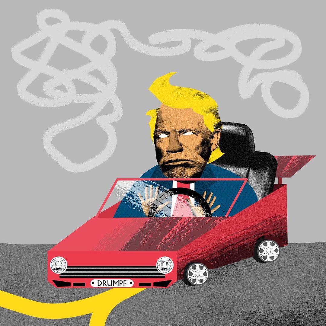 The life of the 16th President of the United States, Abraham Lincoln The life of the 16th President of the United States, Abraham Lincoln