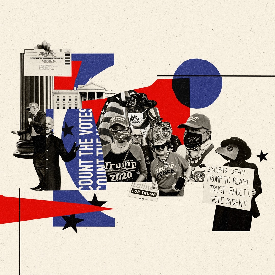 Why Charles X’s reign led to the French Revolution of 1830 Why Charles X’s reign led to the French Revolution of 1830