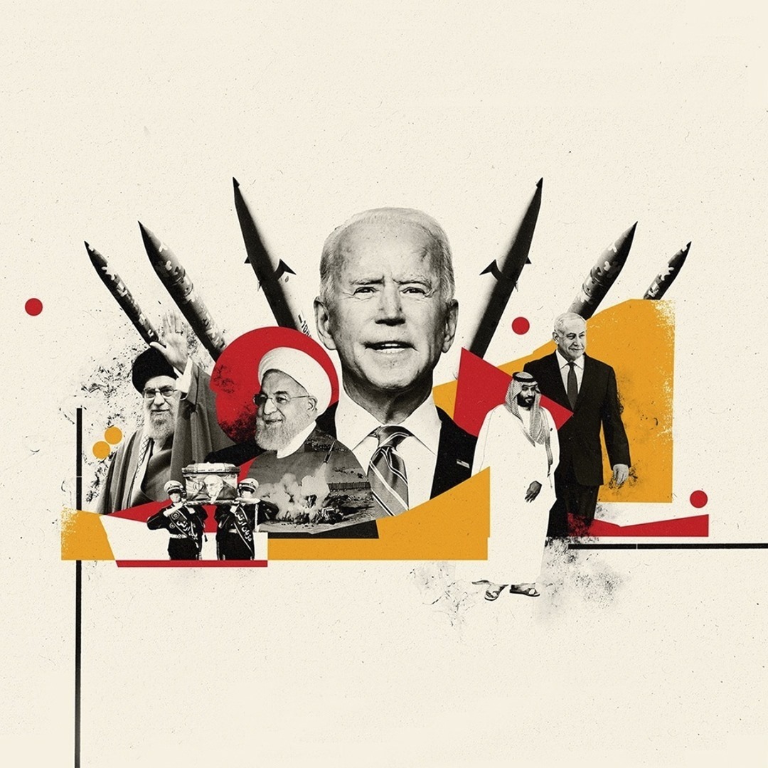 Oscar Wilde, the Irish poet and playwright of controversy Oscar Wilde, the Irish poet and playwright of controversy