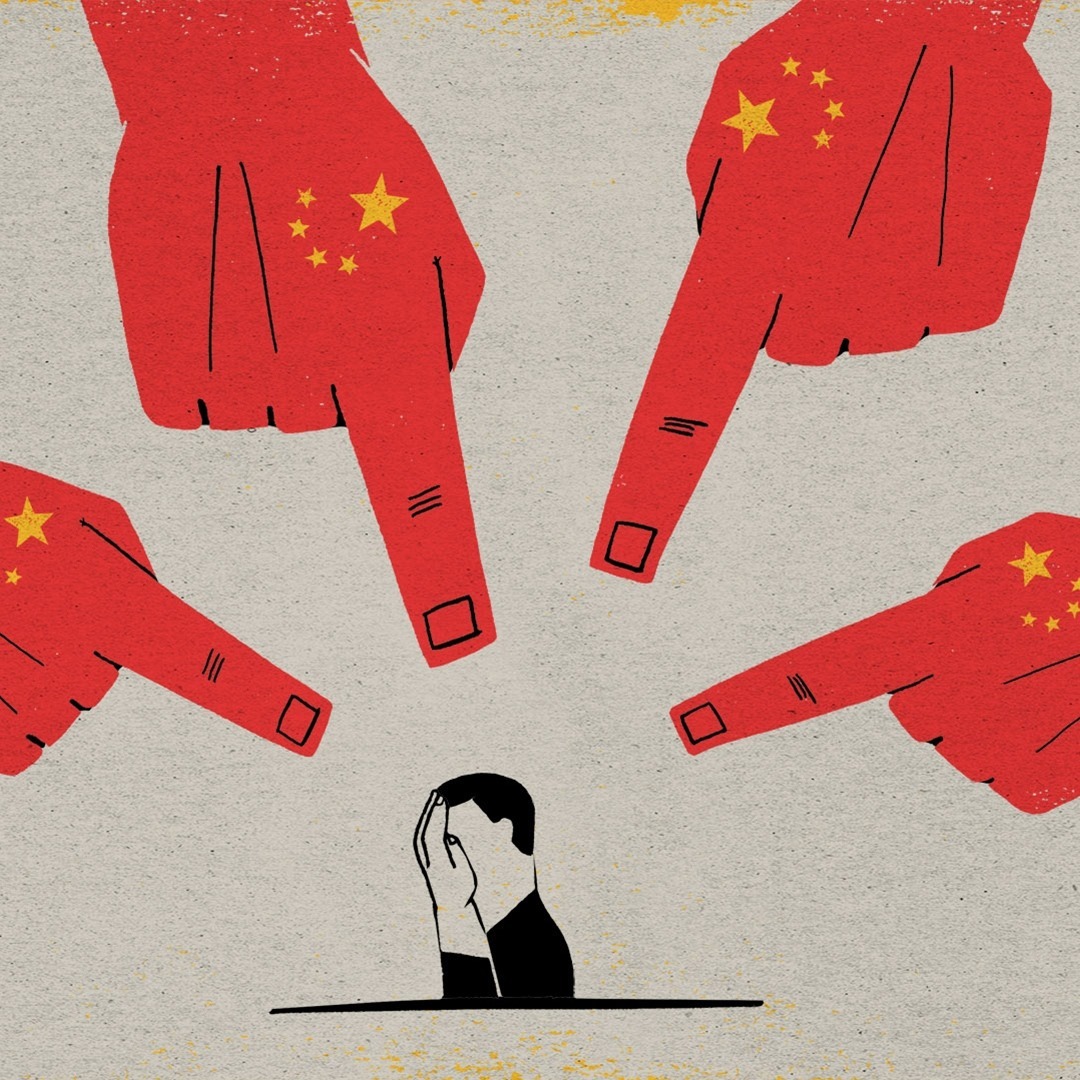 Currency in England and Ireland during King Edward III’s reign Currency in England and Ireland during King Edward III’s reign