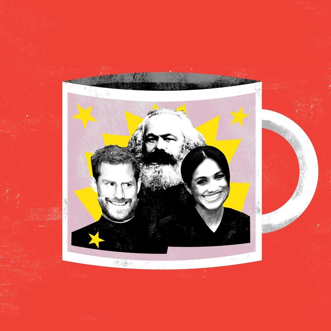 Matthew Clarkson and his Prominent Political and Commercial Career Matthew Clarkson and his Prominent Political and Commercial Career