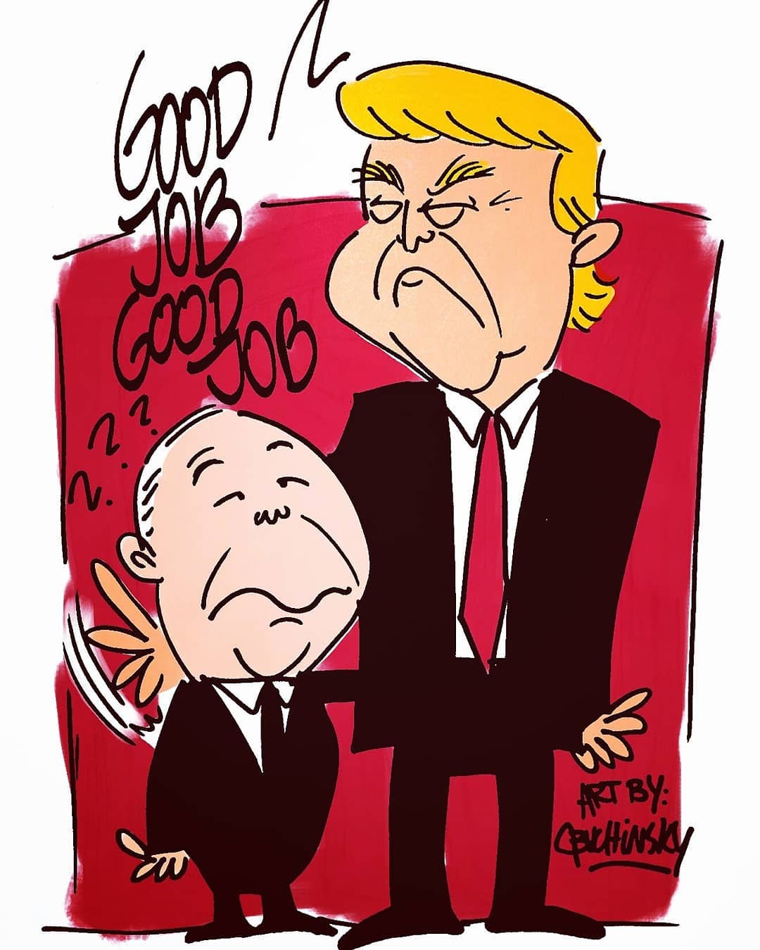 Julius Caesar, life, military campaigns: birth and downfall Julius Caesar, life, military campaigns: birth and downfall