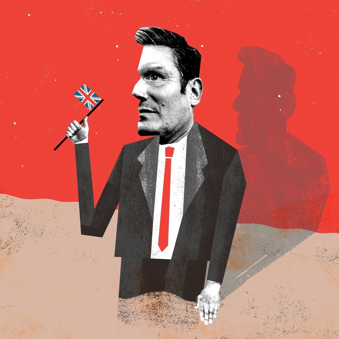 Commander of the Confederate States Army, Robert Edward Lee Commander of the Confederate States Army, Robert Edward Lee