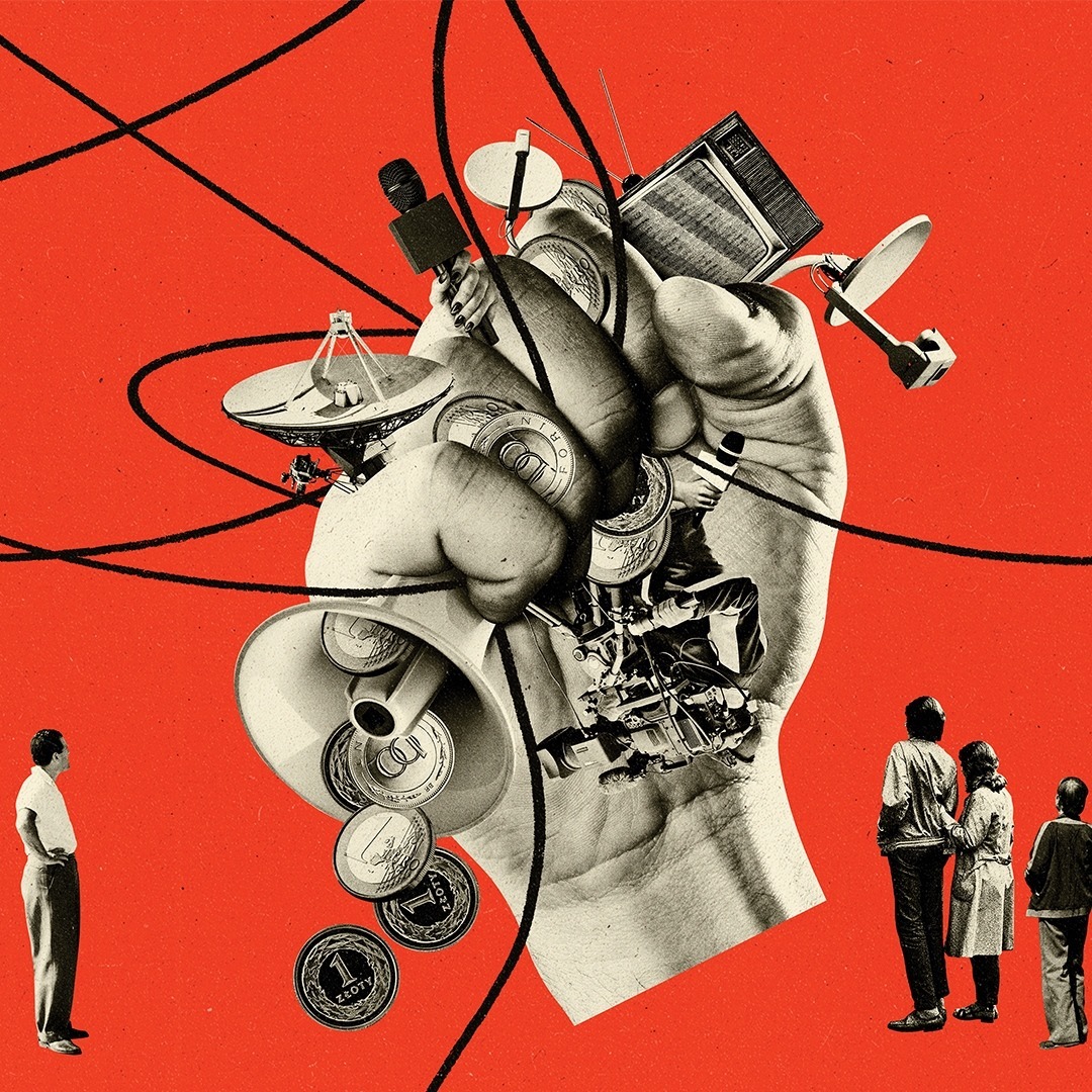 How the Decorative Supports for Candles and Lights were made How the Decorative Supports for Candles and Lights were made