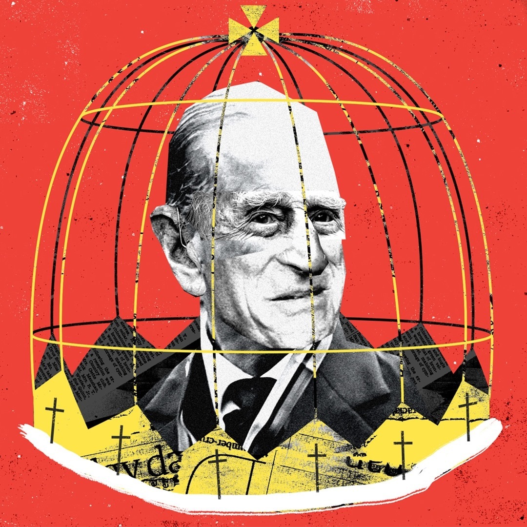 The Pyramids: How and Why they were Built in Egypt The Pyramids: How and Why they were Built in Egypt