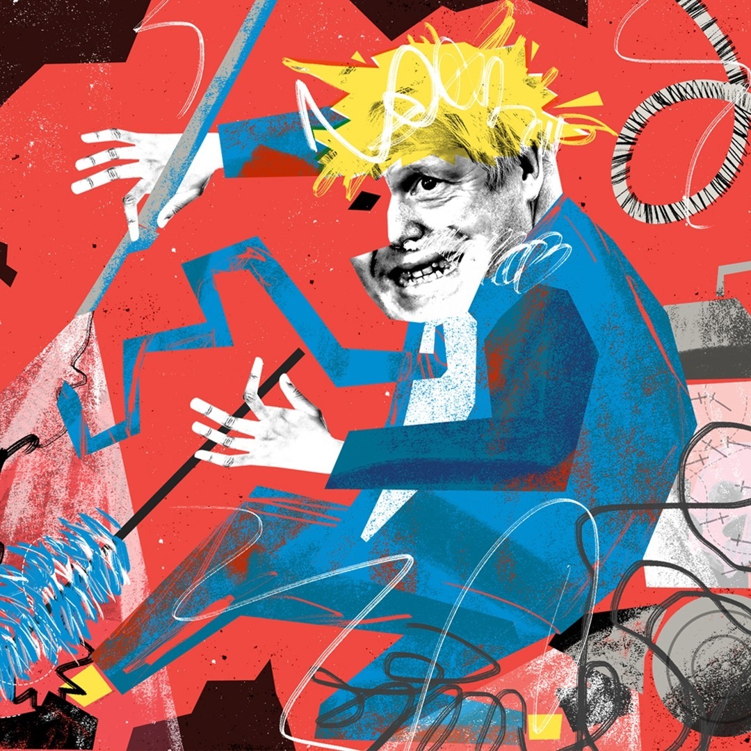 Malbork Castle, Poland, constructed by the Teutonic Knights Malbork Castle, Poland, constructed by the Teutonic Knights