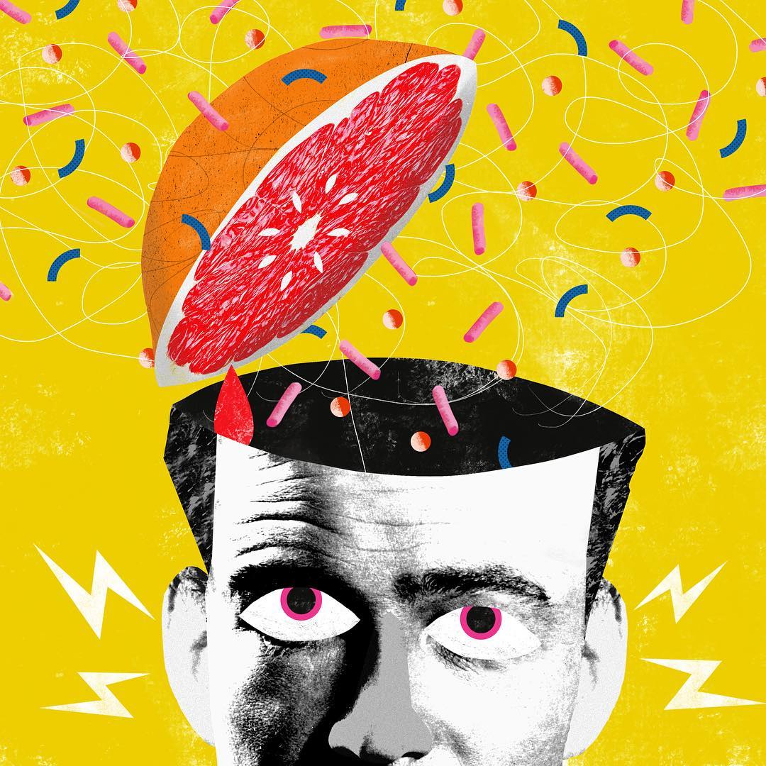 The House of the first mayor of Philadelphia after the Revolution The House of the first mayor of Philadelphia after the Revolution