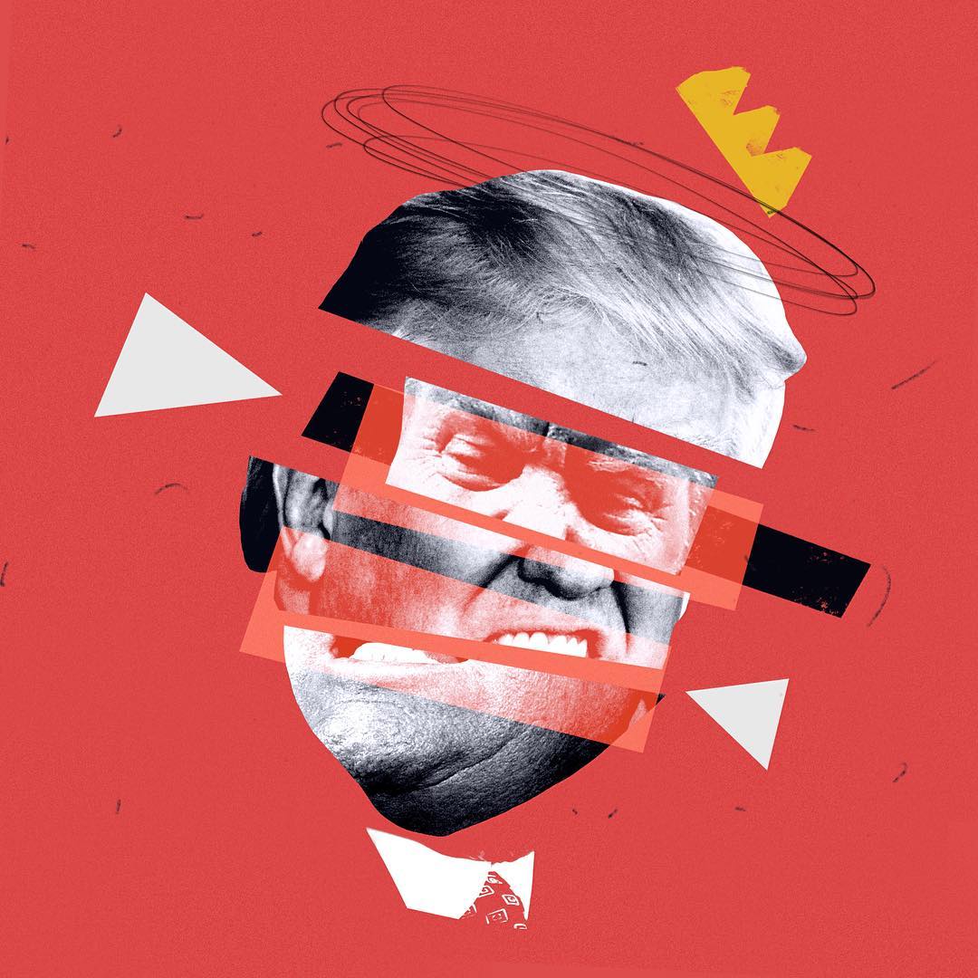 Funeral Beliefs and Rites in ancient Egypt: False Doors for the Buried Funeral Beliefs and Rites in ancient Egypt: False Doors for the Buried