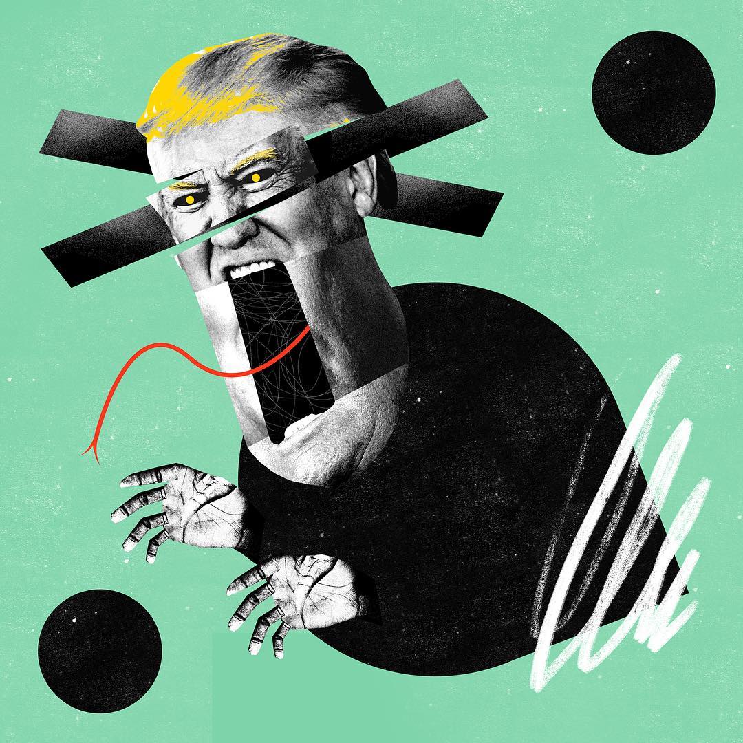 Stonehenge as one of the Most Astounding Wonders of the World Stonehenge as one of the Most Astounding Wonders of the World