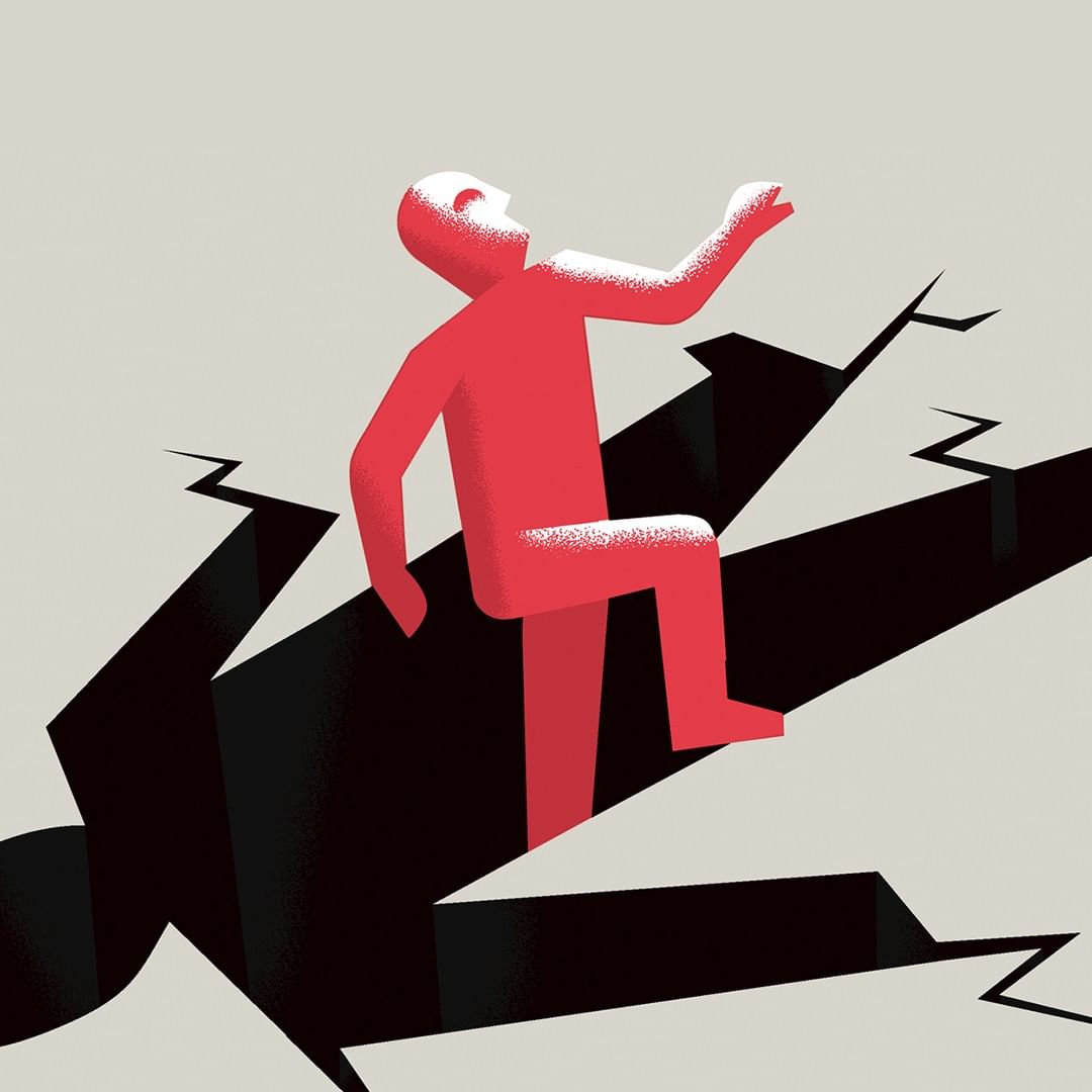 Griffins as an essential Motif for Sculptures and Decorations Griffins as an essential Motif for Sculptures and Decorations