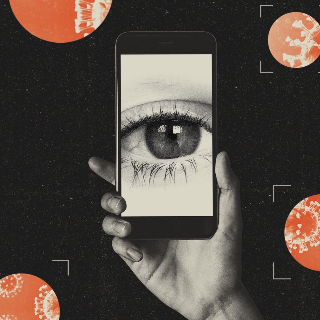 The private Chapel in the Castle of Ebreichsdorf, south of Vienna 91061857 145613613651790 4852191672243220033 N