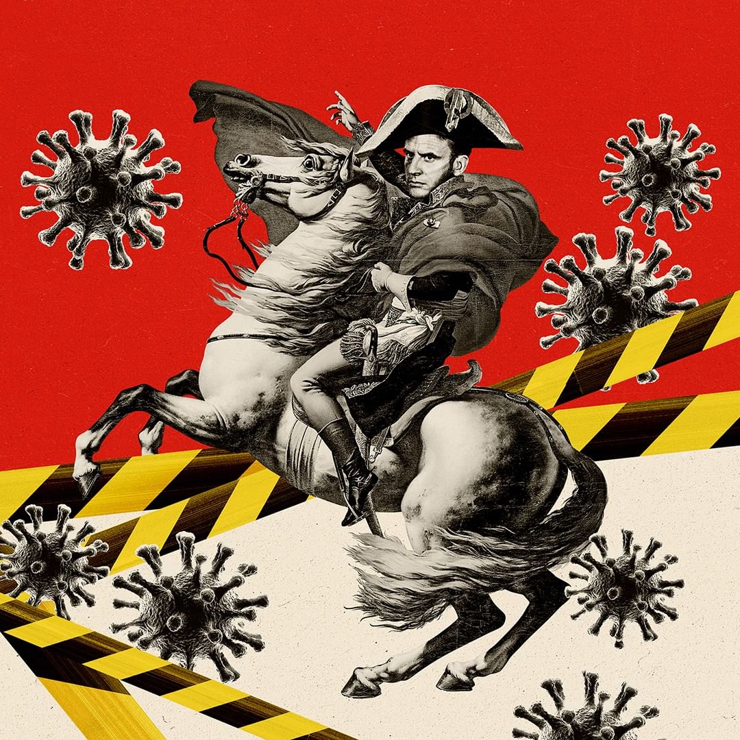 Church Architecture in the Middle Ages: Columns, Nave, Transepts Church Architecture in the Middle Ages: Columns, Nave, Transepts