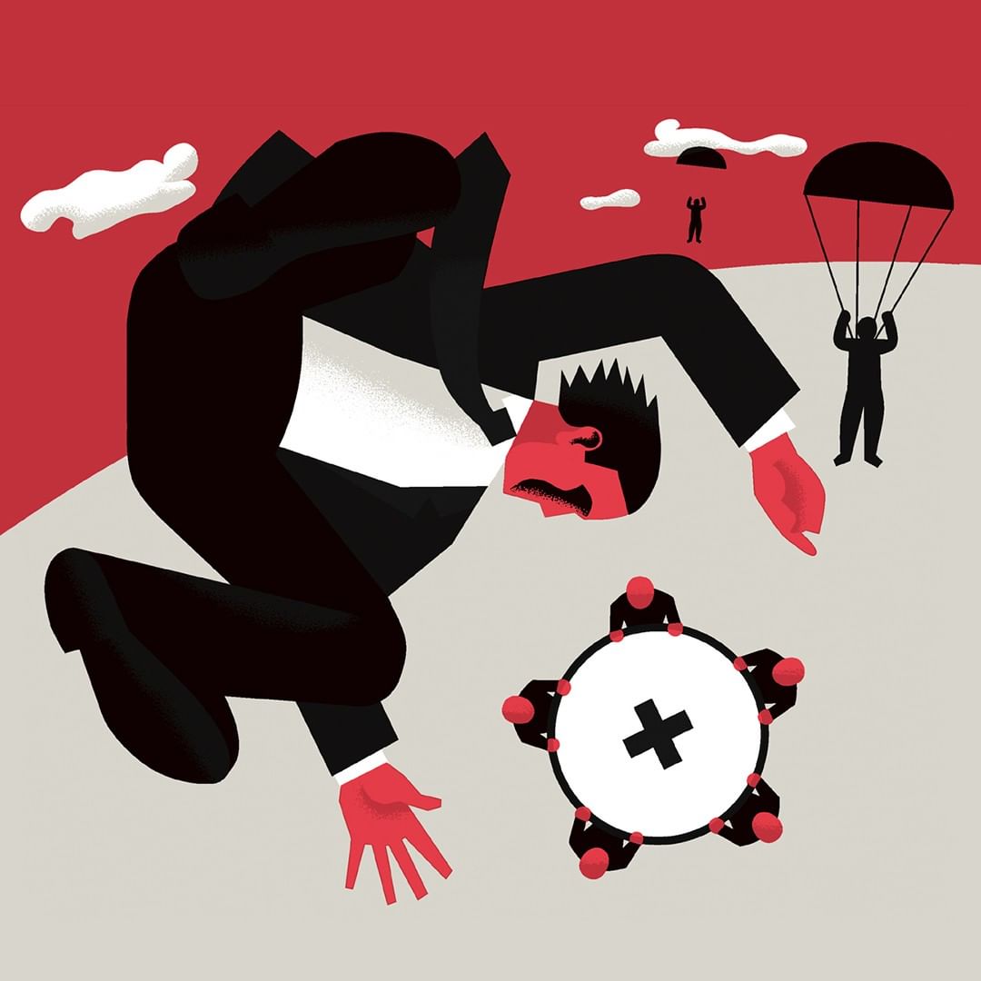 The Artisty in the Hands of the People: Irish Dunvegan Cup The Artisty in the Hands of the People: Irish Dunvegan Cup