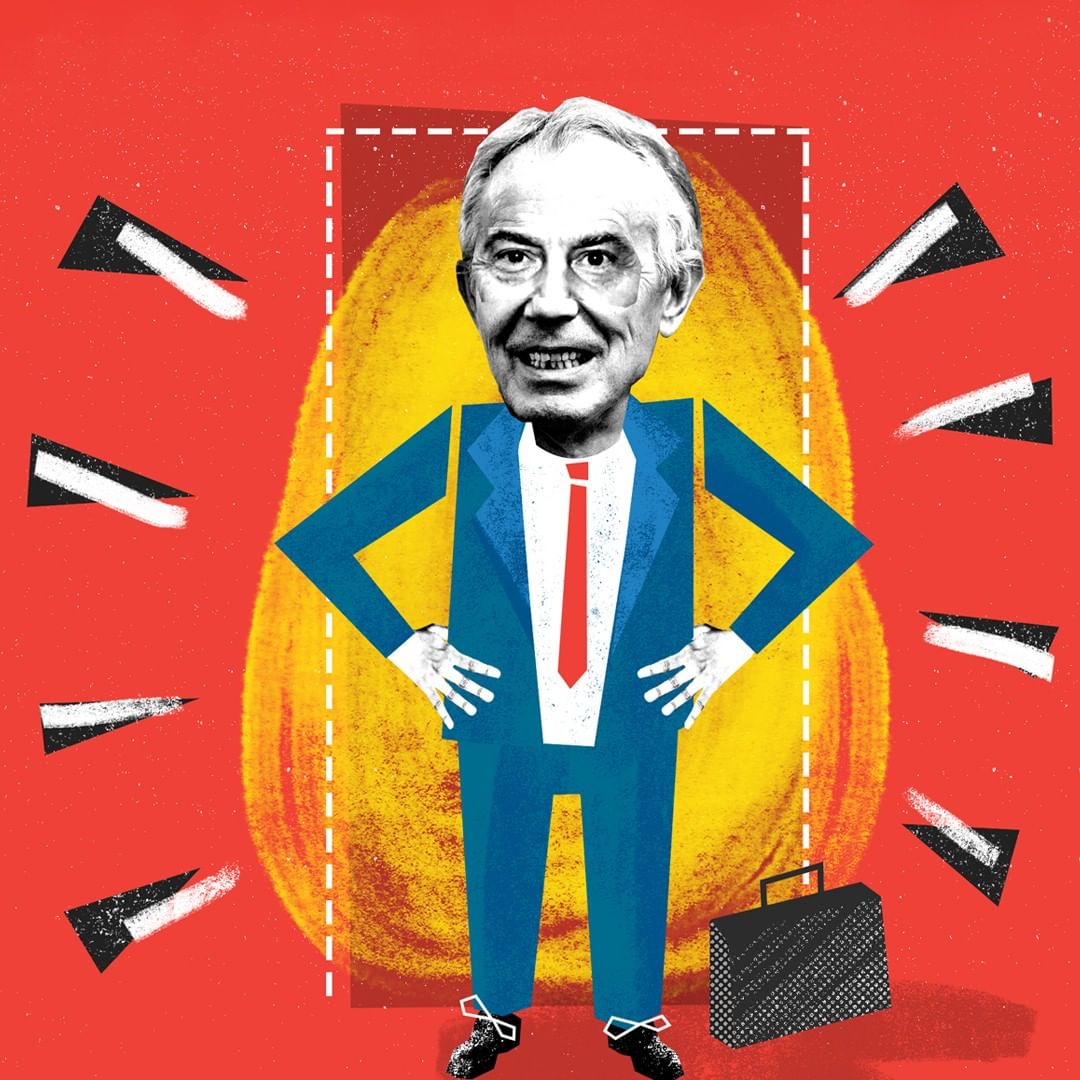 Terracota Jugs which were Painted to tell Short Stories in Ancient Greece Terracota Jugs which were Painted to tell Short Stories in Ancient Greece