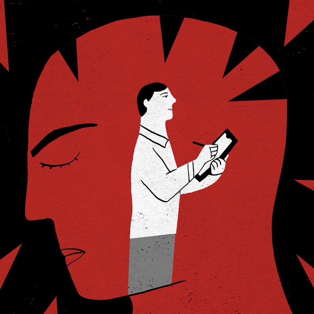 Notre-Dame de Paris: Catholic Cathedral of Gothic Architecture Notre-Dame de Paris: Catholic Cathedral of Gothic Architecture