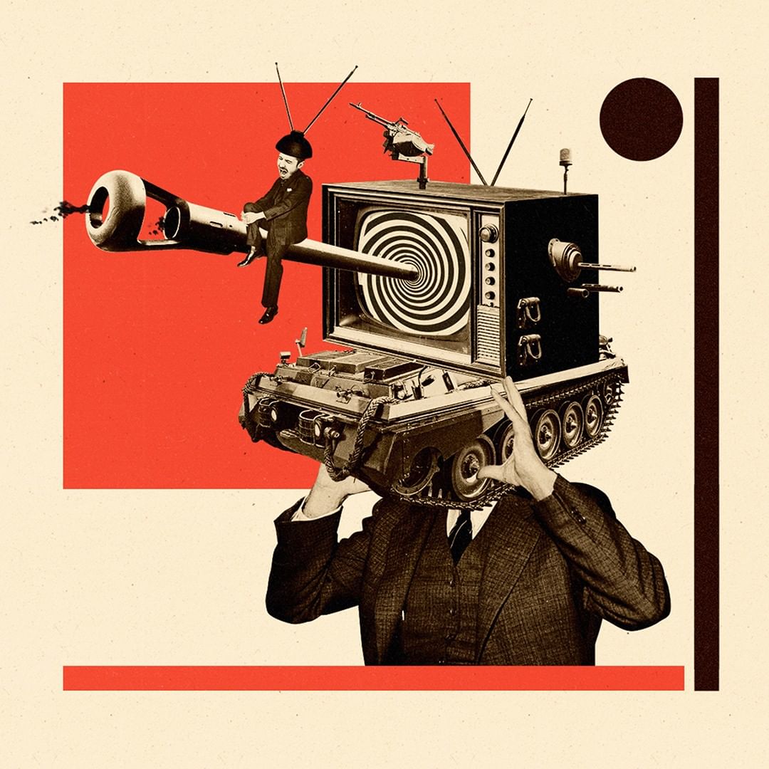 Why Stained Glass was used to tell Short Stories in Churches 97956549 555406018481923 4119255236106604931 N