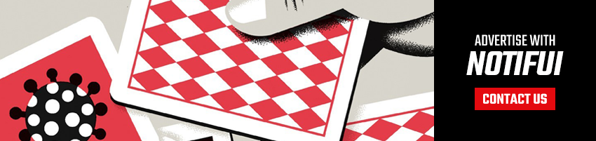 spot_img