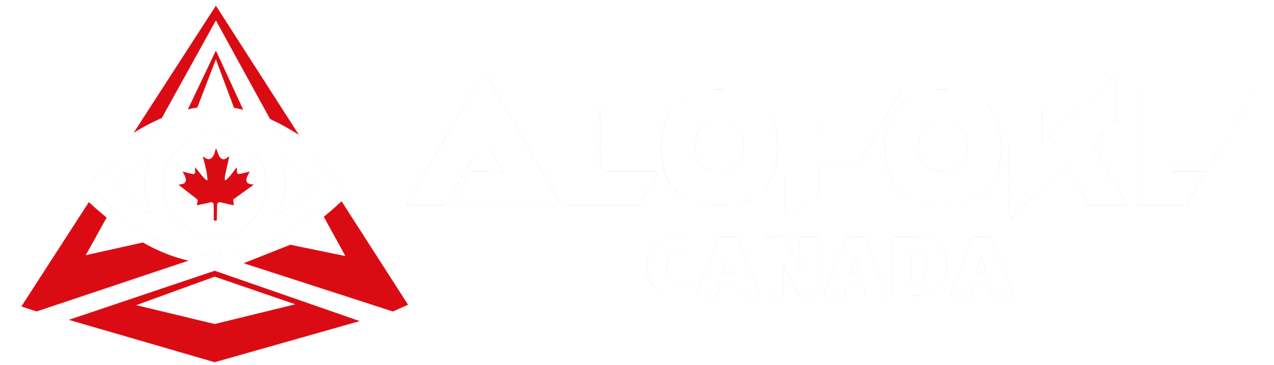 alofoke canada horizontal 2 01